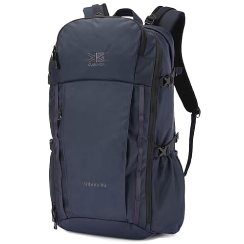 カリマー トリビュート 40 リュック カリマー トリビュート 40 40L (登山用リュック・ザック) 価格