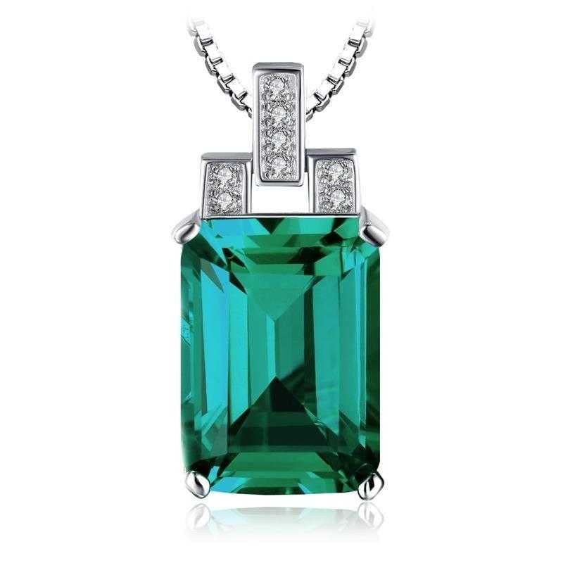 See full amazon price history chart for Womens Silver Plated Rectangular shaped Jewelry Set With Cubic Zirconia, Necklace And Earrings For Womens, Pendant Necklace, Earrings Set For Women, Trendy Jewelry Set For Womens(Necklace) Womens Silver Plated Rectangular shaped Jewelry Set With Cubic Zirconia, Necklace And Earrings For Womens, Pendant Necklace, Earrings Set For Women, Trendy Jewelry Set For Womens(Necklace) (B0CRH3TLNL) Amazon Price History, Amazon Price Tracker