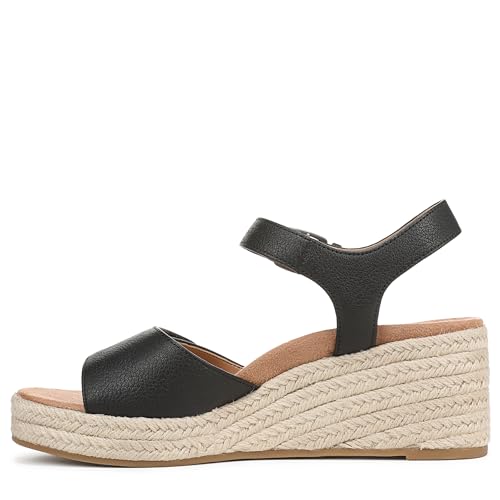 Vionic Sable Strappy Sandals2