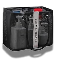 めちゃイケ お風呂セット Amazon.co.jp: SANEI(サンエイ) 洗濯機用送り座水栓 ワンタッチ
