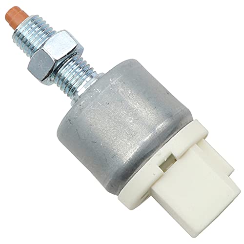 Beck Arnley Stop Light Switch - 201-1780 #TOP1