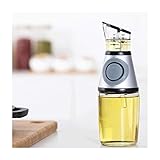 Zoom IMG-1 feliciay bottiglie erogazione versatore cucina Zoom IMG-1 feliciay bottiglie erogazione versatore cucina