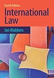 Cambridge University Press