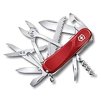 Victorinox,