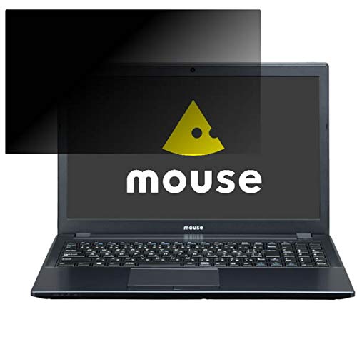 ClearView mouse m-Book P500 2017N7f 15.6C`Ήŷh~ztیtB vCoV[ی^Cv