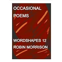 Occasional Poems