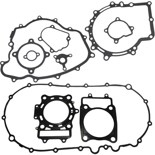 �G���W���t���Z�b�g�K�X�P�b�g�L�b�g 2007-2016 CF Moto CF500 CF600 CF188 X5 X6 Z6 CF500DXD 0180-013103 0180-014002 0180-012001 0180-0180-012001 200