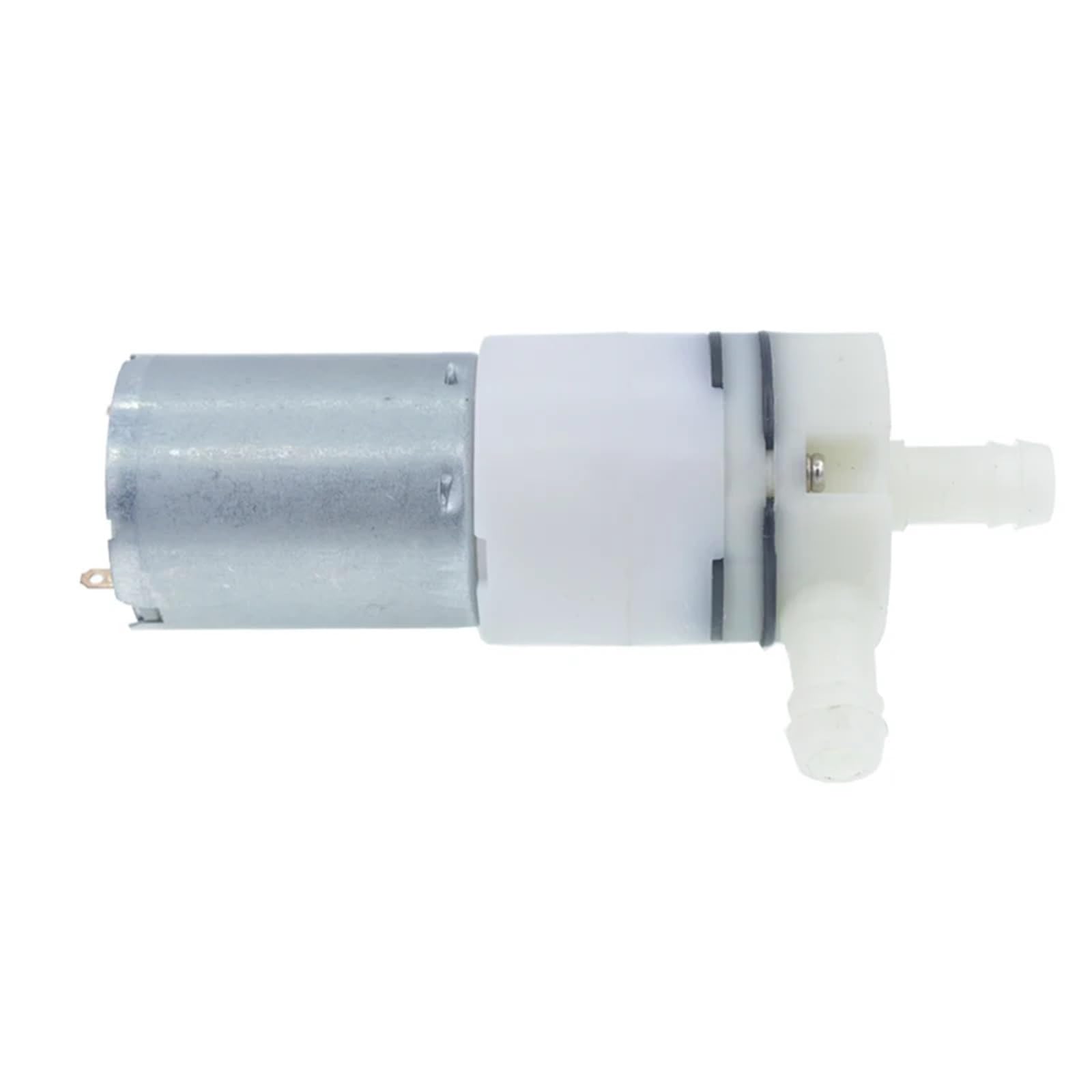 Micro 370 Water 3.7V 12V Vacuum Pump Oxygenation High Pressure Air Pressure Pump