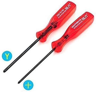 Full Shell Housing Case Cover with Buttons Kit Set for Sony PSP3000 PSP 3000 3001 3002 3003 3004 Series Replacement - Black