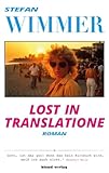 Blond Verlag