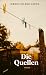 Cover zum Buch Die Quellen