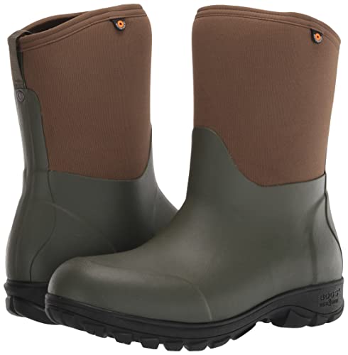 Image of BOGS Men's 72814