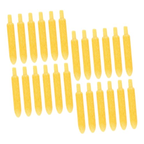 OUNONA 100 }[J[yւc M X[YȏSn  A[gpyCgy p}[J[`bv ړIy|Cg