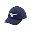 Navy-white