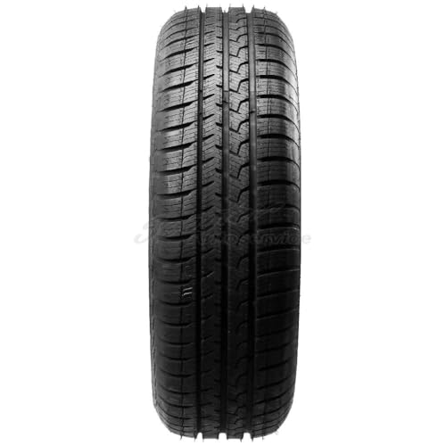 Apollo 205/60 R15 91V Alnac 4G All Season PKW Ganzjahresreifen