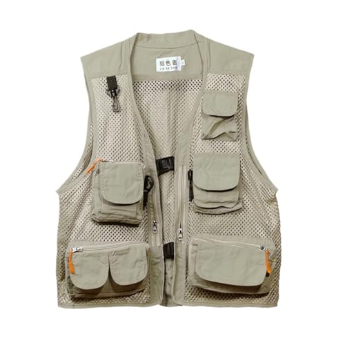 [LyuSyoEn] tBbVOxXg ނ xXg AEghA bVxXg Y @\ y ނ ˌ oR Be ėp AEghA xXg Ɨp sp |Pbg hO ʋC ނ p xXg  Lv xXg (J