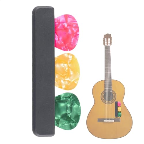 M^[̃sbNz_[AM^[sbN{bNX,vNgP[X | AR[XeBbNGNgbNM^[x[XEN̂߂ɊȒPɓ\tXg[WReiI