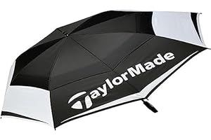 TaylorMade TM Tour Parasol Golfowy 64'