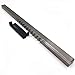 HSS Keyway Broach 8mm C Push Type Metric Size Broaches High Speed Steel Keyway Cutting Broaching Tools for CNC Router