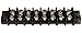 Marathon Special Products, 600AGP08, 600A Gp 08
