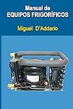 equipos frigorificos para camiones  Manual de equipos frigoríficos