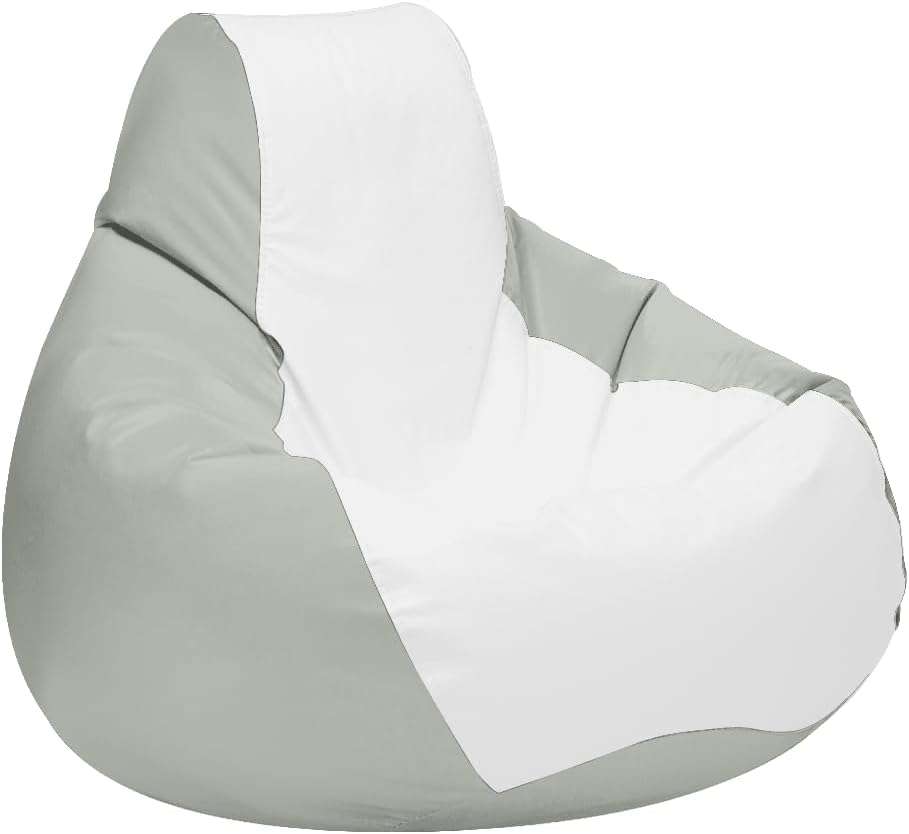 Ocean-Tamer Medium Teardrop Marine Bean Bag