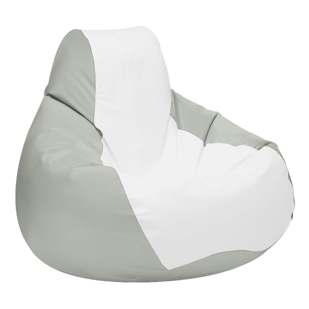 Ocean-Tamer Medium Teardrop Marine Bean Bag