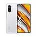 Produktbild Xiaomi Poco F3 5G 128GB Arctic White