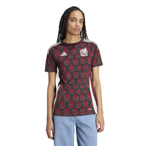La mejor selección de Jerseys para Mujer los 10 mejores. 30 Imagen adicional