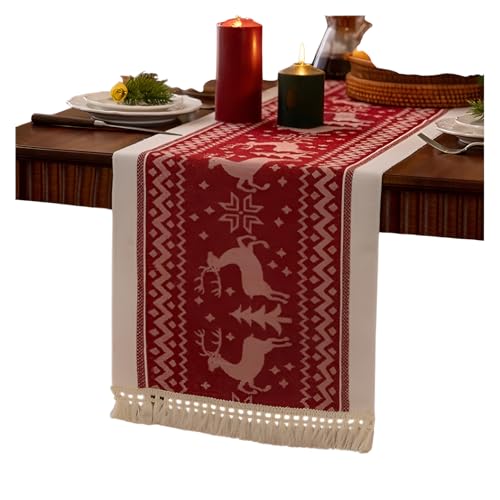 [mocoly]hye[uzrOp`Jo[ R[q[e[u[V  |GXe 􂦂 H Np[eB[ aCe Ȑ݌v Ή 5*240 AJVJ