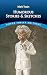 Humorous Stories and Sketches (Dover Thrift Editions)