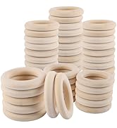 Small manufacture image 15