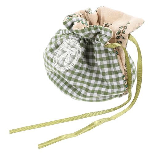 Healifty Insulated Tea for Teapot Printed Kettle Warmer Keeper Thermal Protection Fits Teapots for Preventing Heat Loss and Keeping Tea Warm