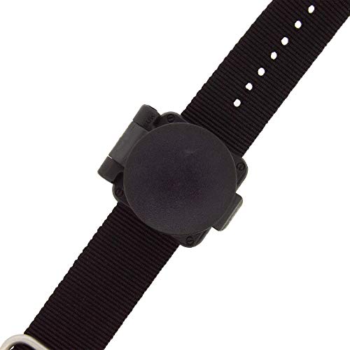 Sun Company ArmArmour 1 - Bussola schermata da