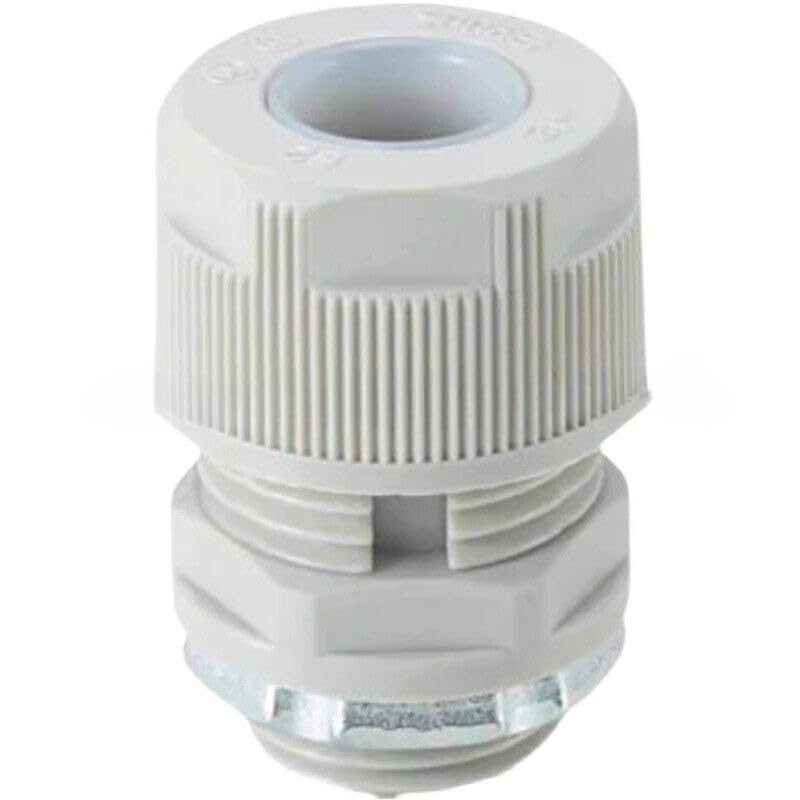 1 new RITBUSR002 for RITBUSR001 operation panel -