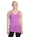 Soybu Women's Transition Tank Top