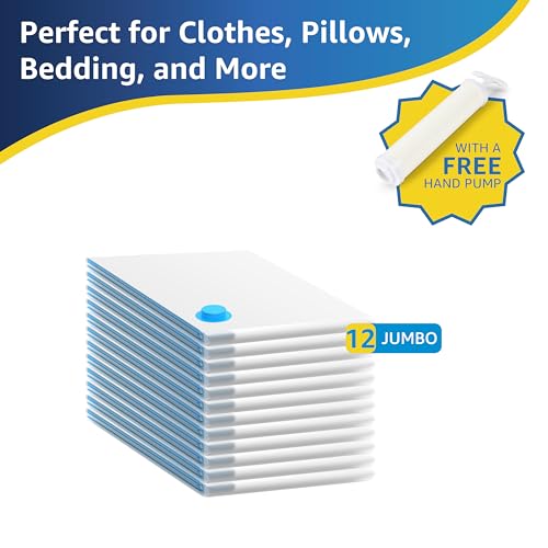 La mejor selección de Ropa de cama y almohadas disponible en línea. 12 Imagen adicional