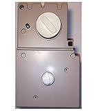 OEM part Elm.leblanc 87172074230 Tableau électrique pour chaudière ACLEA2