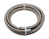 Fragola 710006 Hose Assembly (#6 10 Feet)