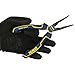 IRWIN VISE-GRIP Long Nose Pliers, 6-Inch (1902417)
