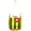 Togo