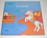 Auer Verlag in der AAP Lehrerwelt GmbH