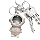 iphone silver grey Light up feature: designed with a light up function this keychain adds a fun interactive element making it not only a practical accessory but also a charming decoration for kids teens and adults