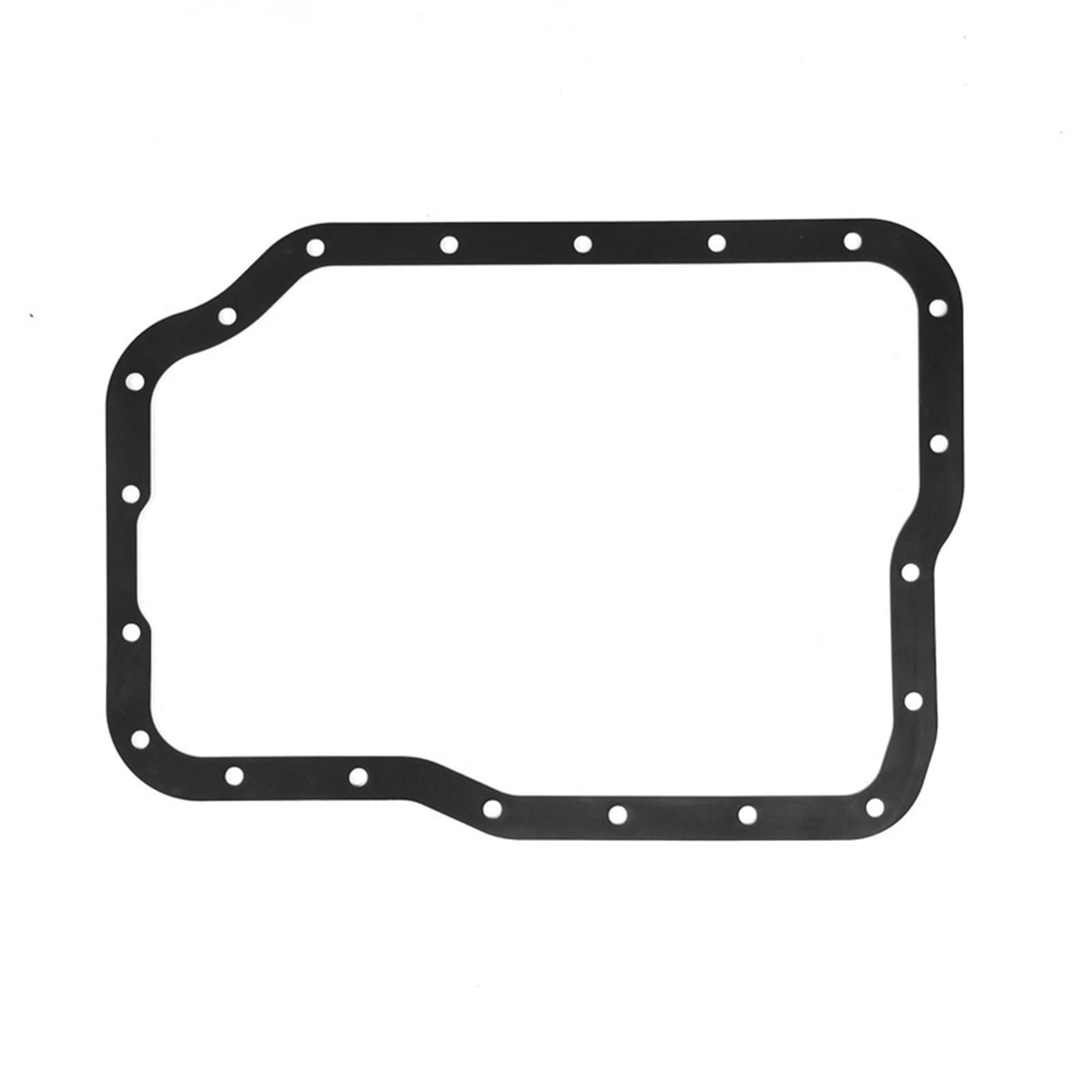 Transmission oil filter Hydrauliczny Filtr automatycznej skrzyni biegów i uszczelka miski olejowej XS4Z-7A098-AB FN01-21-500 pasuje do Focusa Protege, Mazdy 2, 3, 5, 6