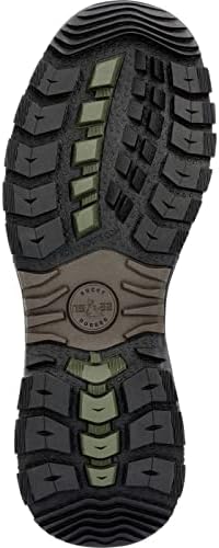 ROCKY Lynx Waterproof 400G Insulated Boot Size 13(M) | Image 1