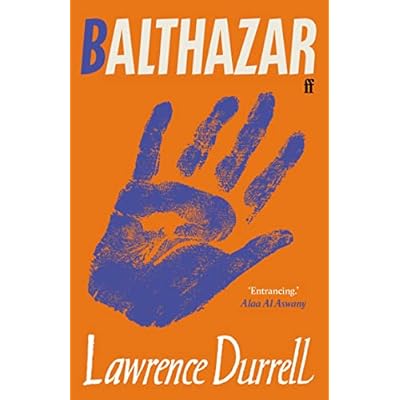 Balthazar