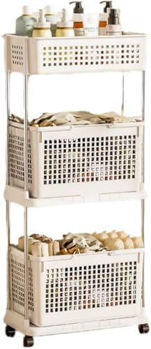 xixining h[oXPbg h[S 󕨃JS e 󂩂 Eߏ [ LX^[t  Vv X k CeAG 􂦂 [I (3w-3oXPbg)