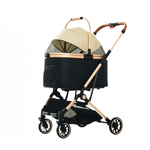 Vlfn �y�ʃy�b�g�p�Ԉ֎q ���������L�������� 1�b�܂肽���� �`�����E�e�f�B�x�A��p �������N�b�V�����t�� �J�[�L/�u���b�N/�O���[��3�F�W�J (�J�[�L,C106)