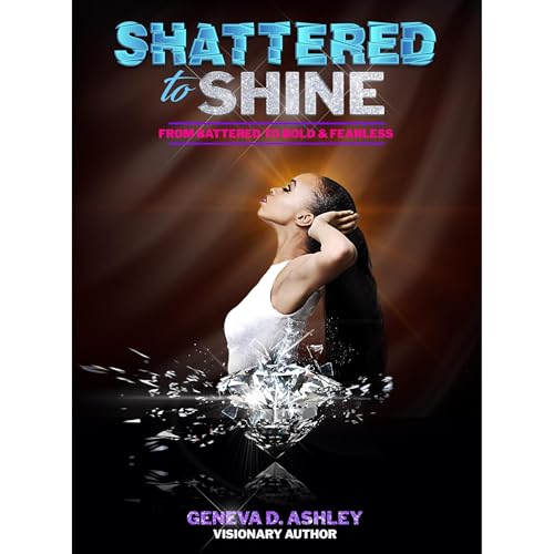 Feel This Must-Listen Full Audiobook And Feel The Difference.