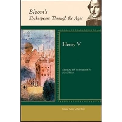 Henry V